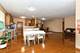 1661 Benzie, Romeoville, IL 60446