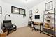 2820 W Lyndale Unit 1W, Chicago, IL 60647