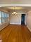 5106 W Sunnyside Unit 1, Chicago, IL 60630