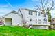 1160 Liberty, Cary, IL 60013