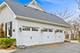1160 Liberty, Cary, IL 60013