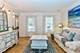 1160 Liberty, Cary, IL 60013