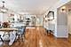 1160 Liberty, Cary, IL 60013