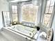1160 Liberty, Cary, IL 60013