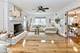 1160 Liberty, Cary, IL 60013