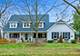 1160 Liberty, Cary, IL 60013