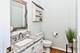 1160 Liberty, Cary, IL 60013