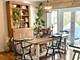 1160 Liberty, Cary, IL 60013