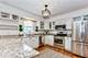 1160 Liberty, Cary, IL 60013