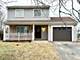 105 Malibu, Bolingbrook, IL 60440