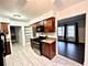 105 Malibu, Bolingbrook, IL 60440