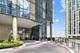 211 N Harbor Unit 2802, Chicago, IL 60601