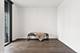 211 N Harbor Unit 2802, Chicago, IL 60601