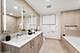 211 N Harbor Unit 2802, Chicago, IL 60601