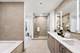 211 N Harbor Unit 2802, Chicago, IL 60601