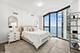 211 N Harbor Unit 2802, Chicago, IL 60601