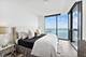 211 N Harbor Unit 2802, Chicago, IL 60601