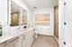 211 N Harbor Unit 2802, Chicago, IL 60601