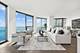 211 N Harbor Unit 2802, Chicago, IL 60601