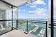 211 N Harbor Unit 2802, Chicago, IL 60601