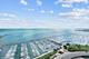 211 N Harbor Unit 2802, Chicago, IL 60601