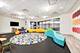 211 N Harbor Unit 2802, Chicago, IL 60601