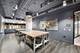 211 N Harbor Unit 2802, Chicago, IL 60601