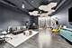 211 N Harbor Unit 2802, Chicago, IL 60601