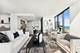 211 N Harbor Unit 2802, Chicago, IL 60601