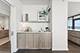 211 N Harbor Unit 2802, Chicago, IL 60601