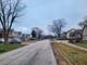 Lot 13 Oxford, Downers Grove, IL 60516