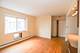 6110 N Kenmore Unit 402, Chicago, IL 60660