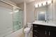1000 W Adams Unit 507, Chicago, IL 60607