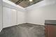 1000 W Adams Unit 507, Chicago, IL 60607