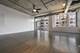 1000 W Adams Unit 507, Chicago, IL 60607