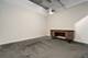 1000 W Adams Unit 507, Chicago, IL 60607