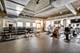 1000 W Adams Unit 507, Chicago, IL 60607