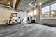 1000 W Adams Unit 507, Chicago, IL 60607