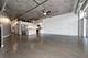 1000 W Adams Unit 507, Chicago, IL 60607