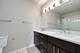 1000 W Adams Unit 507, Chicago, IL 60607