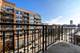 1000 W Adams Unit 507, Chicago, IL 60607