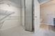 1000 W Adams Unit 507, Chicago, IL 60607