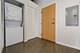 1000 W Adams Unit 507, Chicago, IL 60607