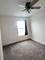 1415 Wesley, Mundelein, IL 60060