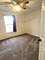 1415 Wesley, Mundelein, IL 60060