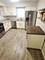 1415 Wesley, Mundelein, IL 60060