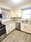 1415 Wesley, Mundelein, IL 60060
