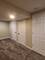 1415 Wesley, Mundelein, IL 60060