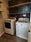 1415 Wesley, Mundelein, IL 60060