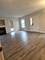 1415 Wesley, Mundelein, IL 60060